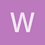 waqasbashir786