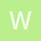 Wai
