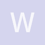weightlosscom