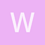 Wollo415