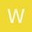wildkid254