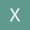 xxtysmithxx1