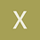 Xrbrexxe888