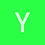 yayopo22580