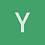 Yazz1