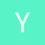 yorinib249