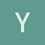 youseft4