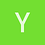 yoyayoyas61651s61651