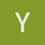 Youri237