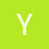 Yai85