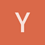 yash121