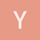 Yash333