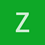 zanich