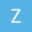 Zeno