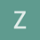 ZETAXD