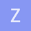 Zahill