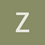 ZackRidder