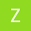 Zakii777