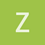 zazu19