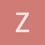 Zul