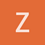 Zaidrain398