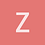 ZoeLosingWeight