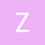 Zeeshan4495