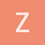 Zeeshan9899