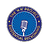 TheNNproject