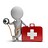 usahealthcare